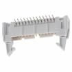 AWH 26A-0232-T  Connectors