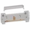 AWH 26G-0202-IDC  Connectors