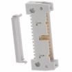 AWH 26G-0202-IDC Headers & Wire Housings