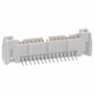 AWH30A-0202-T-R electronic component of Assmann