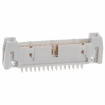AWH30G-0202-T-R electronic component of Assmann