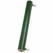 EWT225JB4R00 Unclassified