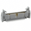 AWH-30G-0222-T electronic component of Assmann