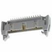 AWH-30G-0222-T  Connectors