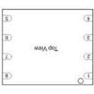 SST25VF016B-50-4C-QAF  Semiconductors