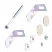 EWT25HDWKIT Unclassified