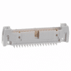 AWH34G-0202-T-R electronic component of Assmann