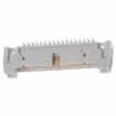 AWH34G-0202-T-R  Connectors