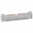 AWH40A-0202-T-R electronic component of Assmann