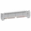 AWH40A-0202-T-R  Connectors