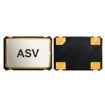 ASV-10.016MHZ-T electronic component of ABRACON