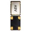 ASV-10.016MHZ-T Standard Clock Oscillators
