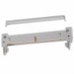 AWH60G-0222-IDC-R 