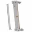 AWH60G-0222-IDC-R Unclassified