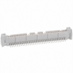 AWH64A-0202-T-R electronic component of Assmann