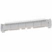 AWH64A-0202-T-R  Connectors