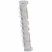AWH64A-0202-T-R Headers & Wire Housings