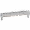 AWH64A-0232-T-R  Connectors