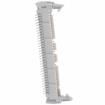 AWH64A-0232-T-R Headers & Wire Housings