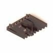 50-57-9408  Connectors
