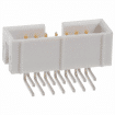 AWHW14A-0102-T-R electronic component of Assmann