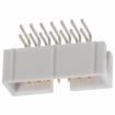 AWHW14A-0102-T-R  Connectors