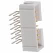 AWHW14A-0102-T-R Headers & Wire Housings