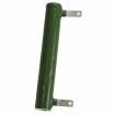 EWT50JB2K00 Unclassified