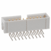 AWHW 20A-0202-T electronic component of Assmann