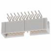 AWHW 20A-0202-T  Connectors