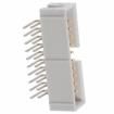 AWHW 20A-0202-T Headers & Wire Housings
