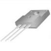 FCPF380N60E-F152 electronic component of ON Semiconductor