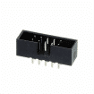 AWHW2 10G-0202 electronic component of Assmann