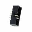 AWHW2 10G-0202 Headers & Wire Housings