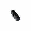 AWHW2-14G-SMD-R electronic component of Assmann