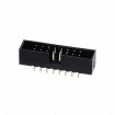 AWHW2 16G-0202 electronic component of Assmann