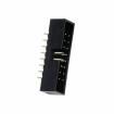 AWHW2 16G-0202 Headers & Wire Housings