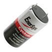 0810-0004 Sealed Lead Acid Battery