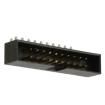 AWHW2-20A-0202-T-R  Connectors