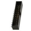 AWHW2-20A-0202-T-R Headers & Wire Housings