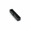 AWHW2-20G-SMD-R electronic component of Assmann