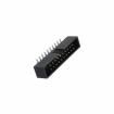AWHW2-20G-SMD-R Headers & Wire Housings