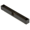 AWHW2-40G-0202-T-R electronic component of Assmann