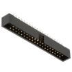 AWHW2-40G-0202-T-R  Connectors