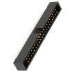 AWHW2-40G-0202-T-R Headers & Wire Housings