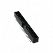 AWHW2-40-G-SMD-R electronic component of Assmann
