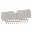AWHW24A-0102-T-R electronic component of Assmann