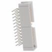 AWHW24A-0102-T-R Headers & Wire Housings