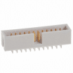 AWHW24G-0102-T-R electronic component of Assmann