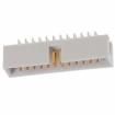 AWHW24G-0102-T-R  Connectors